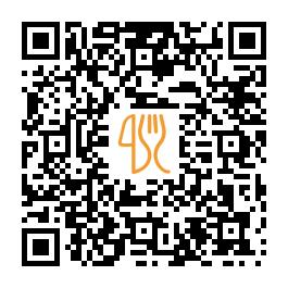 Link con codice QR al menu di Yummy Chinese