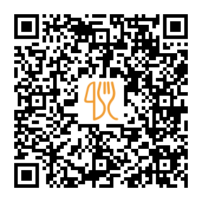 QR-code link către meniul Gogobop-korean Rice