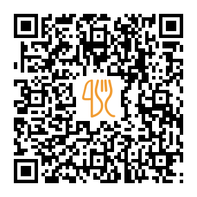 QR-code link către meniul Voy Rivers' Bbq And Catering