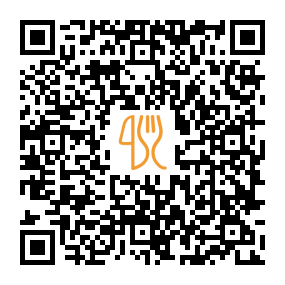 QR-code link către meniul Pho Viet