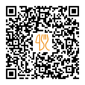 QR-code link către meniul Shí Wèi Tiān Food Heaven