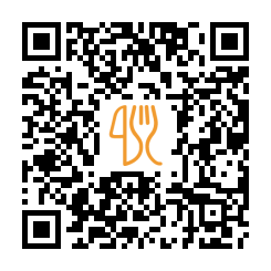 QR-code link către meniul Broche'n Co