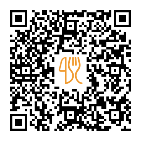 Link con codice QR al menu di Kedai Koffie Wang