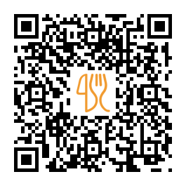 QR-code link către meniul Chango Loco