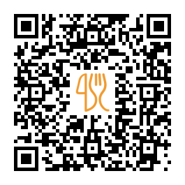 QR-kode-link til menuen på Dong Nai