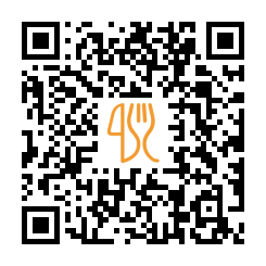 QR-code link către meniul Jasmine