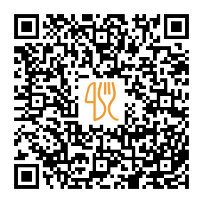 QR-code link către meniul Stone Village Market