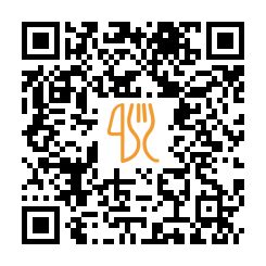 QR-code link către meniul Dragon Seafood