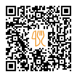 QR-code link către meniul The Glen Store