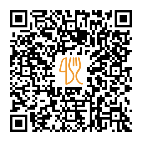 QR-code link către meniul Cousin Gary's Family