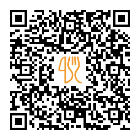 Link con codice QR al menu di Tang Kee Dim Sum