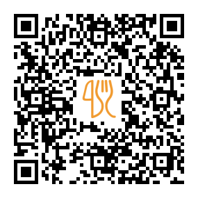 QR-code link către meniul China Gourmet