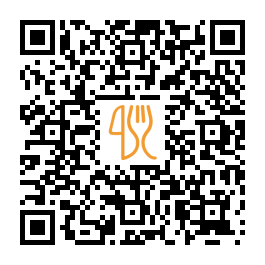 QR-code link către meniul Henrys