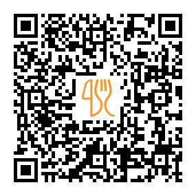 Link z kodem QR do menu Kitchen Cravings