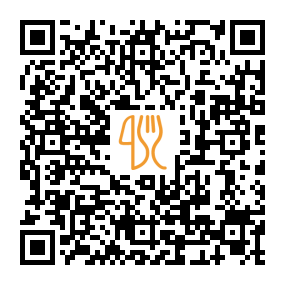 QR-code link către meniul Spanky And Louches