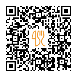 QR-code link către meniul Jimmy's Burger