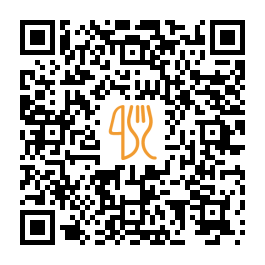 QR-code link către meniul Moonlite Tavern