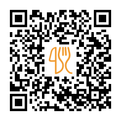 Link con codice QR al menu di Hau's Tea Juanda