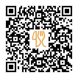 QR-code link către meniul Piramida