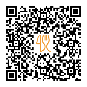 QR-code link către meniul New Beijing