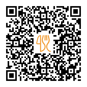 QR-code link naar het menu van Shì Lín Cān Yǐn Lián Méng