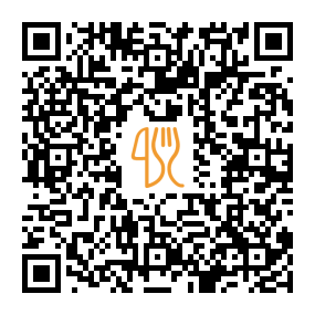 QR-code link către meniul Kinky Fat Chef Kitchen (kfck)