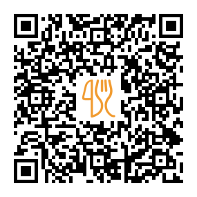 QR-code link către meniul Sushi B.