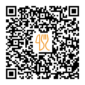 QR-code link către meniul Sushi San