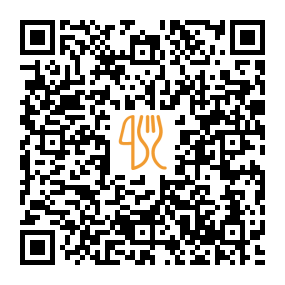 QR-code link către meniul 鴻記水餃