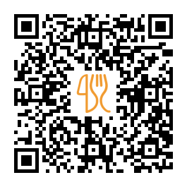 QR-Code zur Speisekarte von Fat Yau Yuen