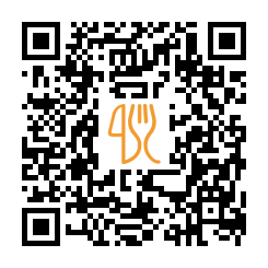 QR-code link către meniul Cottage