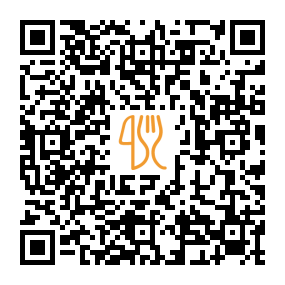 QR-Code zur Speisekarte von Imperial Kitchen Dimsum