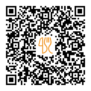 QR-code link către meniul French Corner Napa Crepes And Catering Services