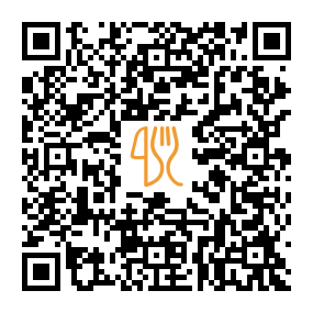 QR-code link către meniul Outrigger Cafe