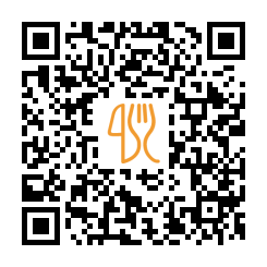 Link con codice QR al menu di Van Loi Take-away