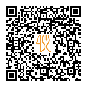 Link con codice QR al menu di Chinese Village