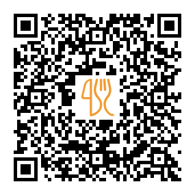 QR-code link către meniul La Media Naranja