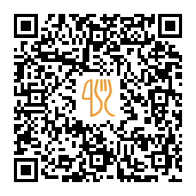 QR-code link către meniul Yabu Sushi