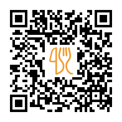 QR-code link către meniul 7 Sabores