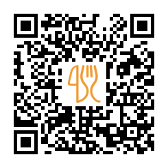 QR-code link către meniul Baguales Restobar