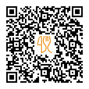 QR-code link către meniul Taqueria La Casita