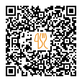 QR-code link către meniul Little Cottage Ice Cream