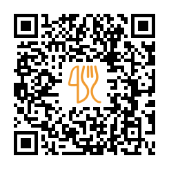 QR-code link către meniul Adeli