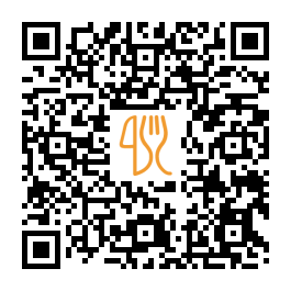 QR-code link către meniul China King Chinese