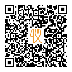 QR-code link către meniul Fortuna Market