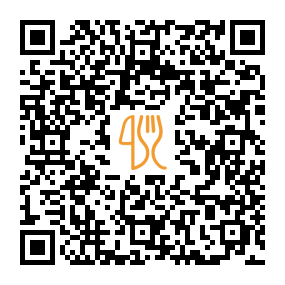 QR-code link către meniul 九鼎鍋