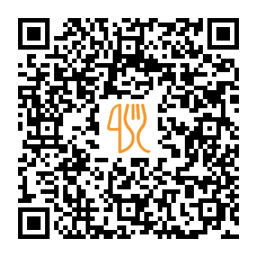 Link z kodem QR do menu 九鼎鍋