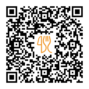 QR-Code zur Speisekarte von Fowlerville Farms Fmly