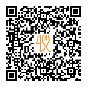 QR-code link către meniul Hudson 303 Sports Cafe