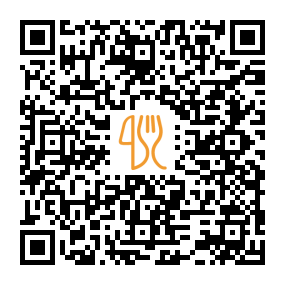 QR-code link către meniul Les Rivages